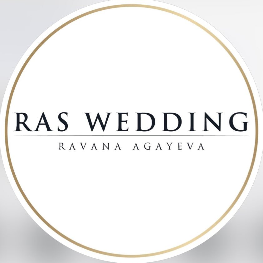 Ras Wedding