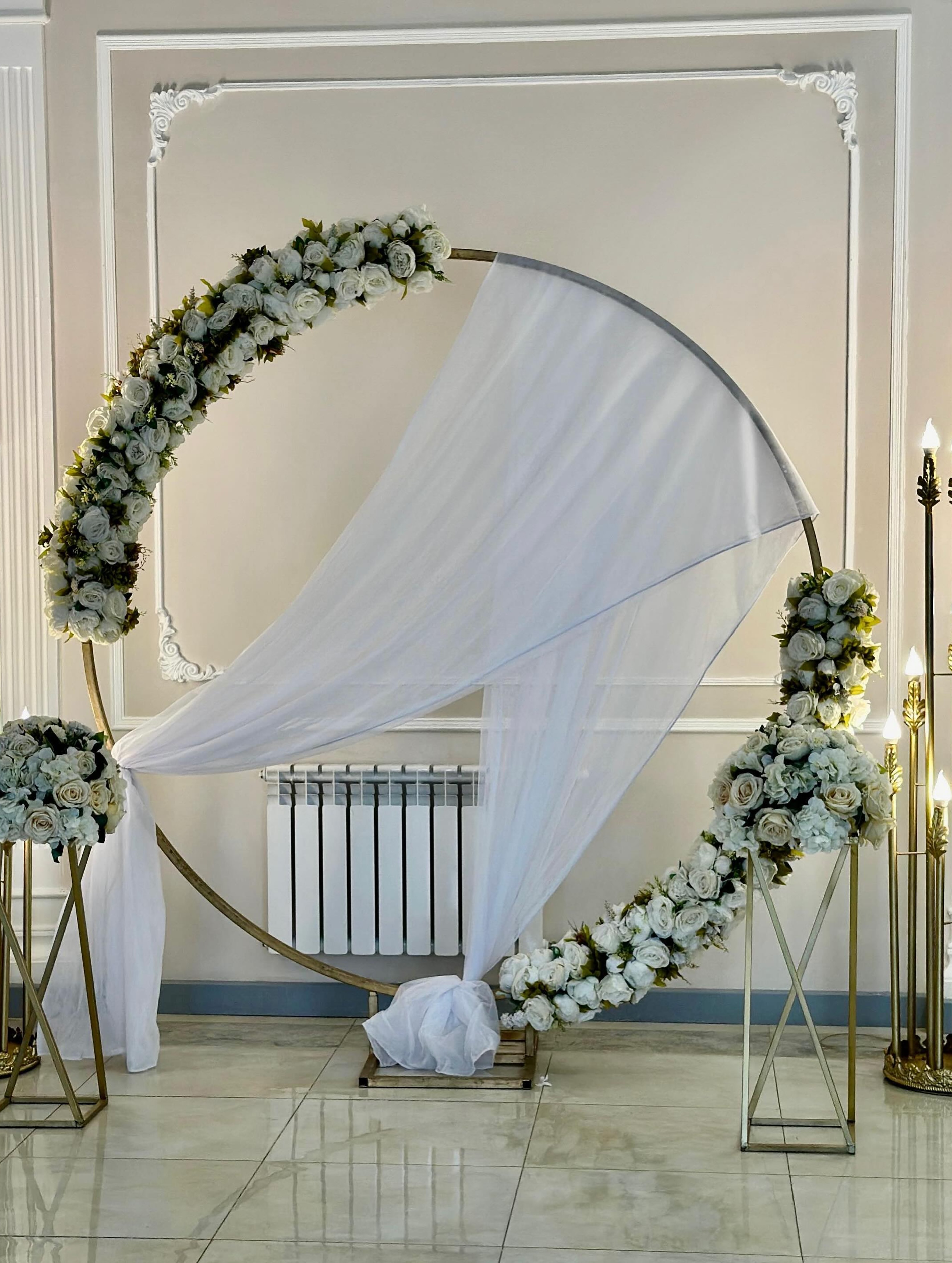 Sevgülüm Decor