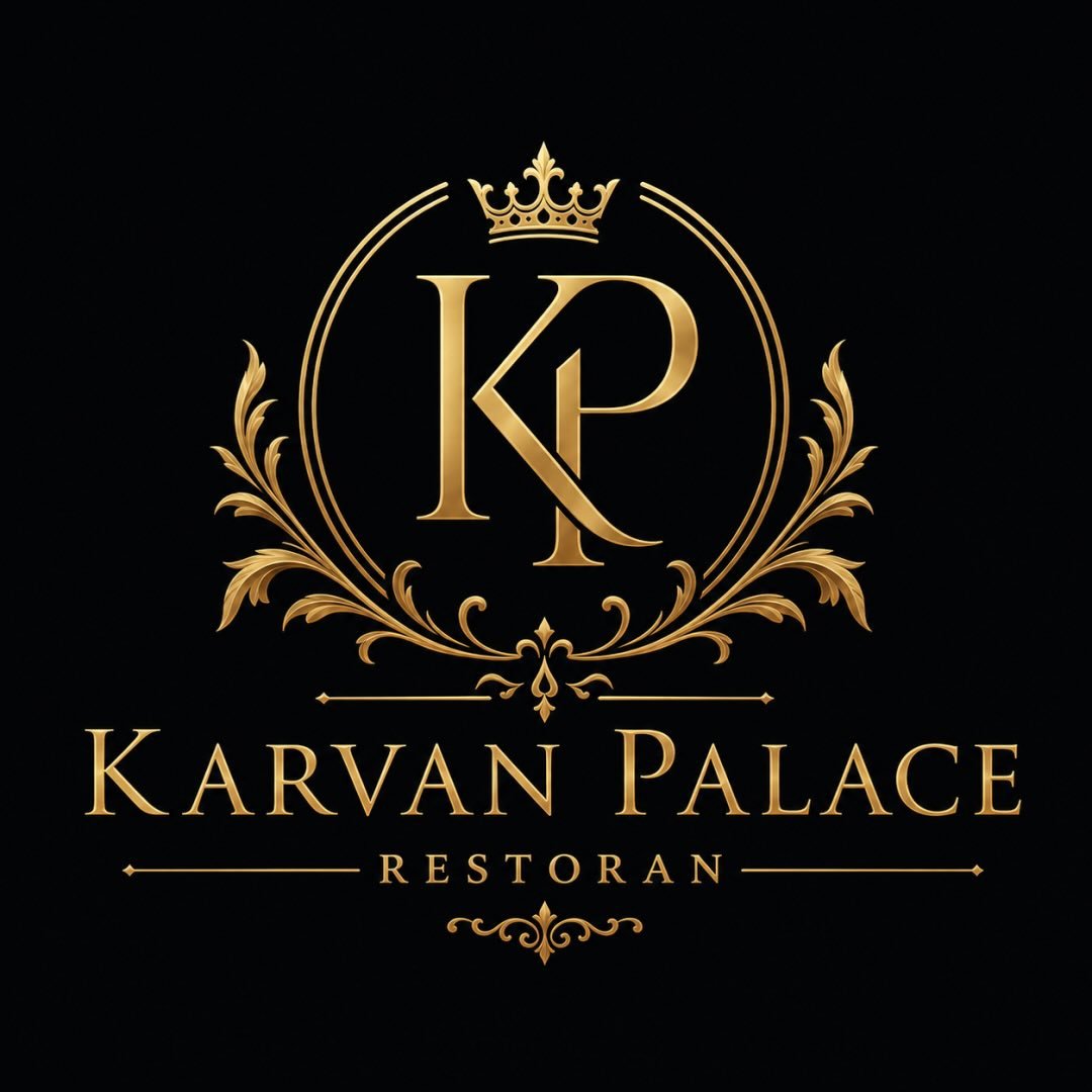 Karvan Palace Restoran