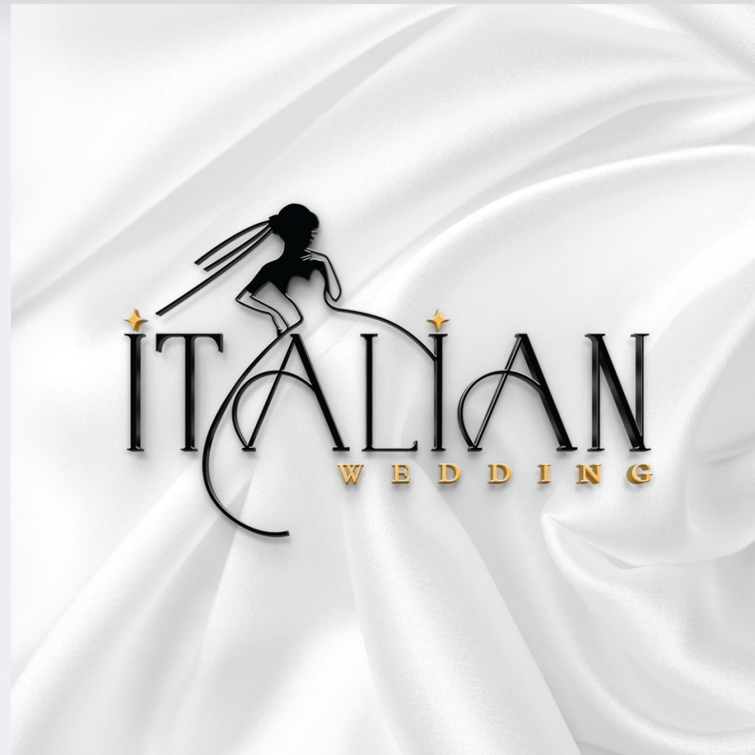 Luxury Collection Gəlinliklər