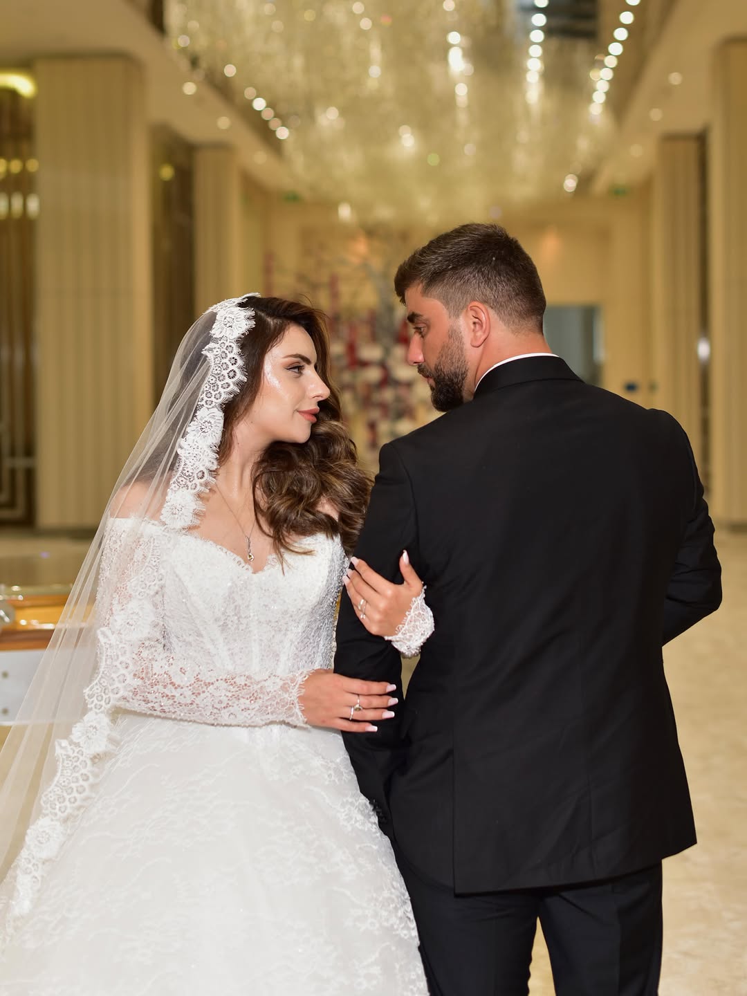 Toy Foto və Video Çəkilişi