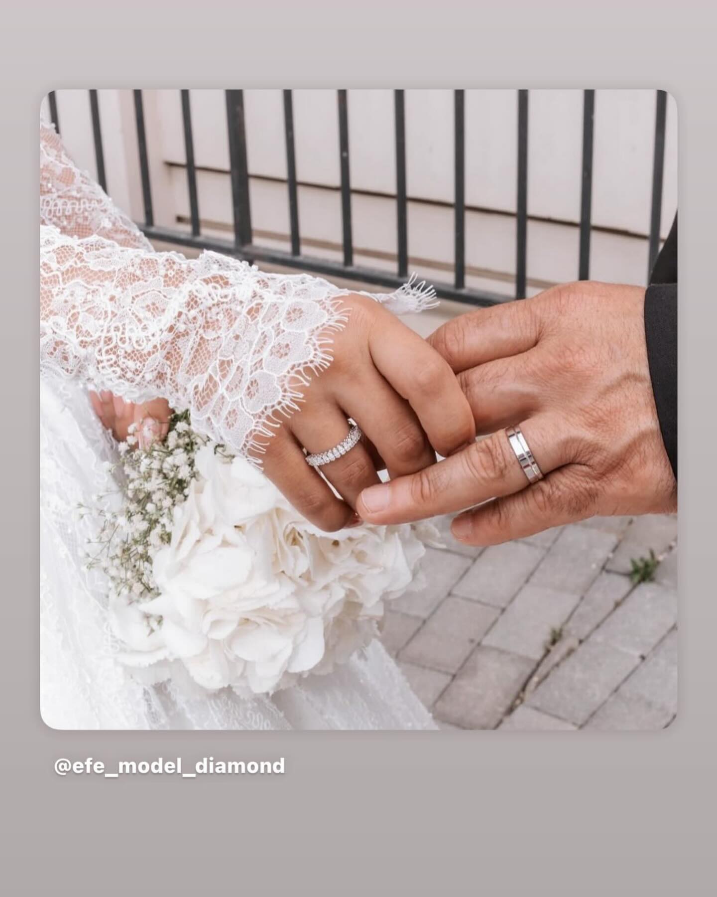 Aypara Wedding Dresses