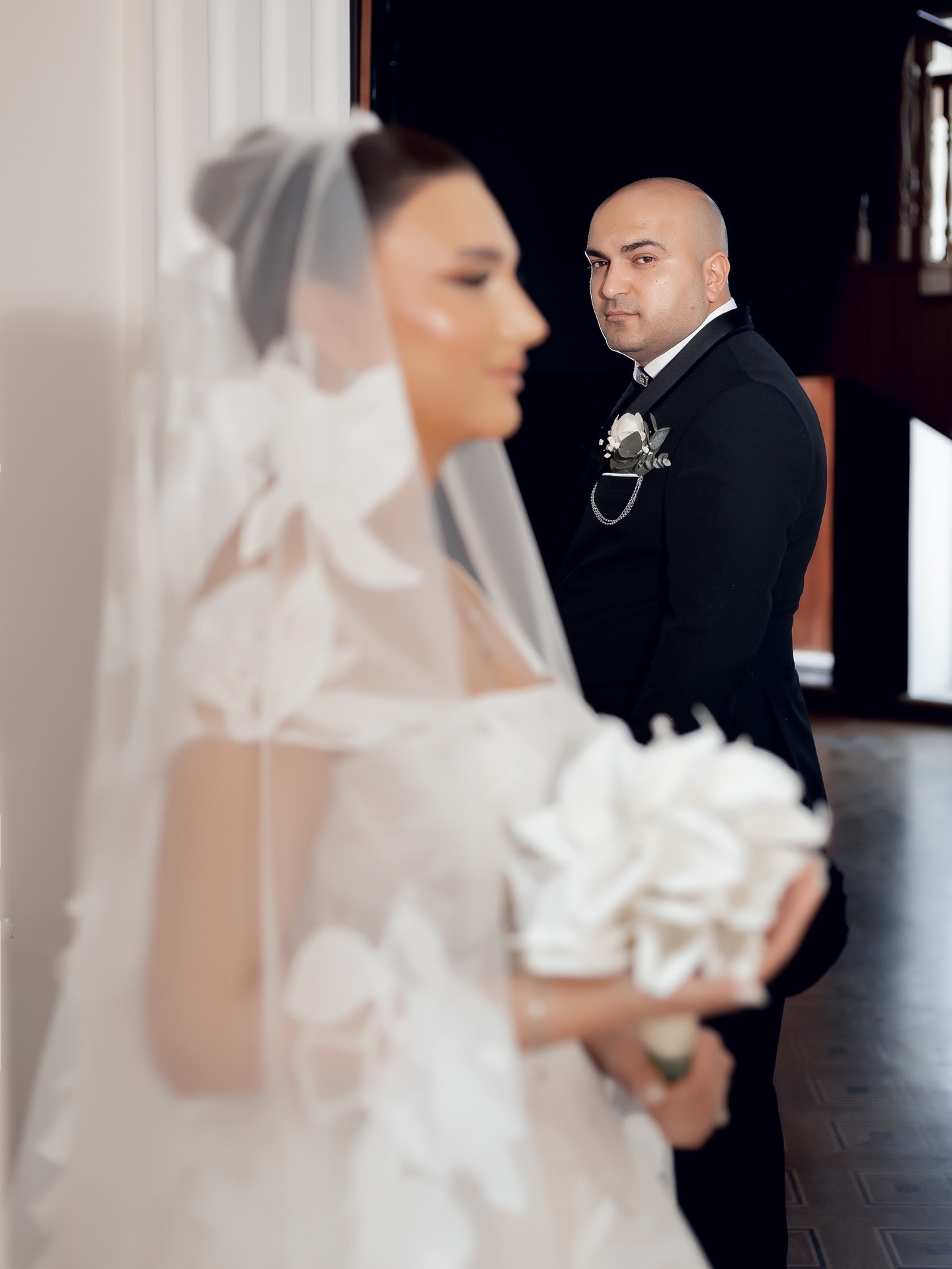 Gəlinlik Gala
