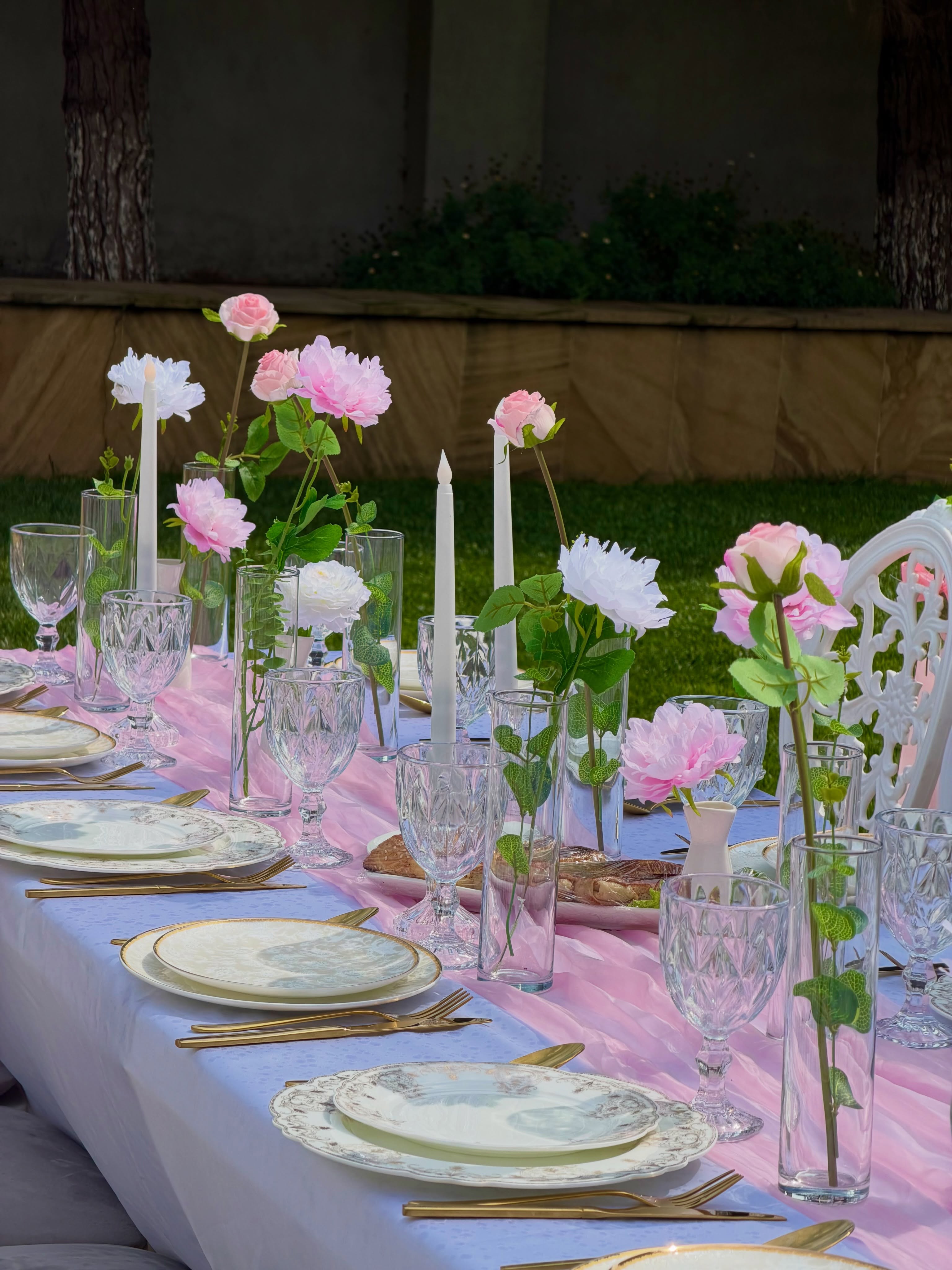 GÜLÜEVENT