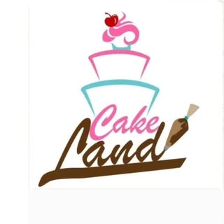 Cakeland Pastry