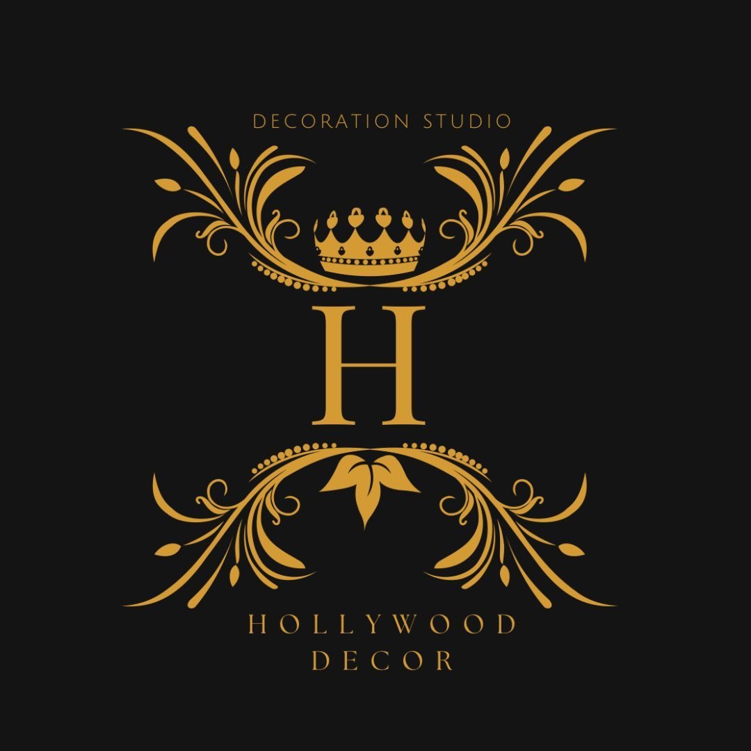 Hollywood Decor Studio