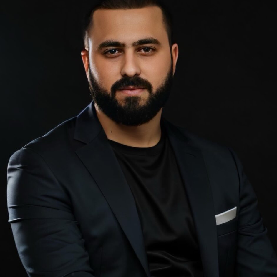 Xüsusi Rəqs və Şou Proqramları