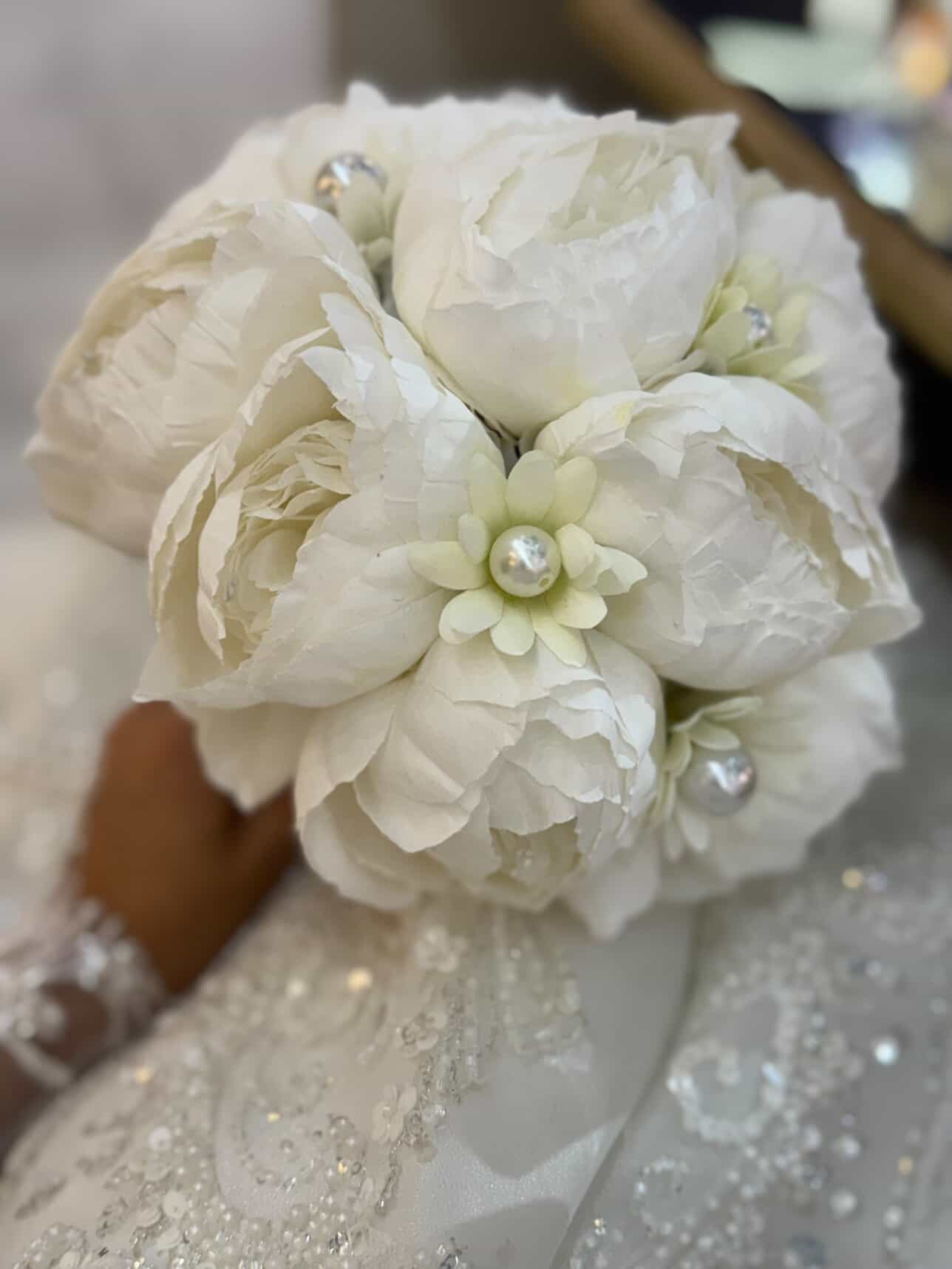 Nikah Aksesuarları və Nikah Qələmləri