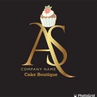 Aygun’s CakeArt