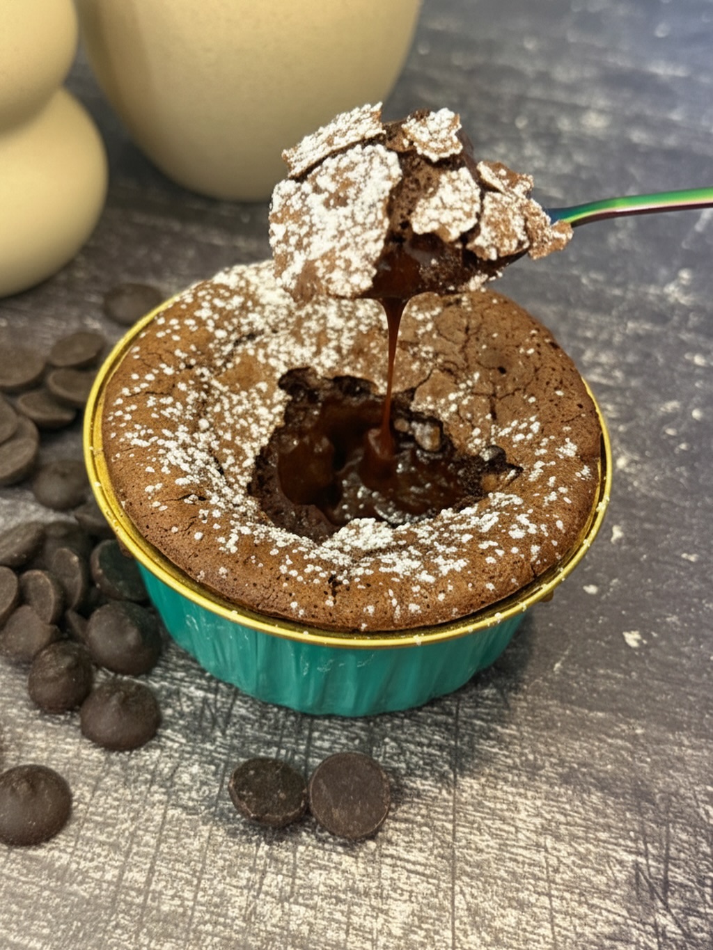 Mövzulu Kapkeyklər və Cake Pops Dəstləri