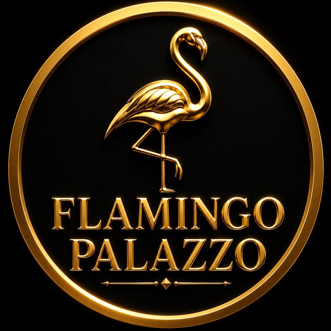 Flamingo Palazzo
