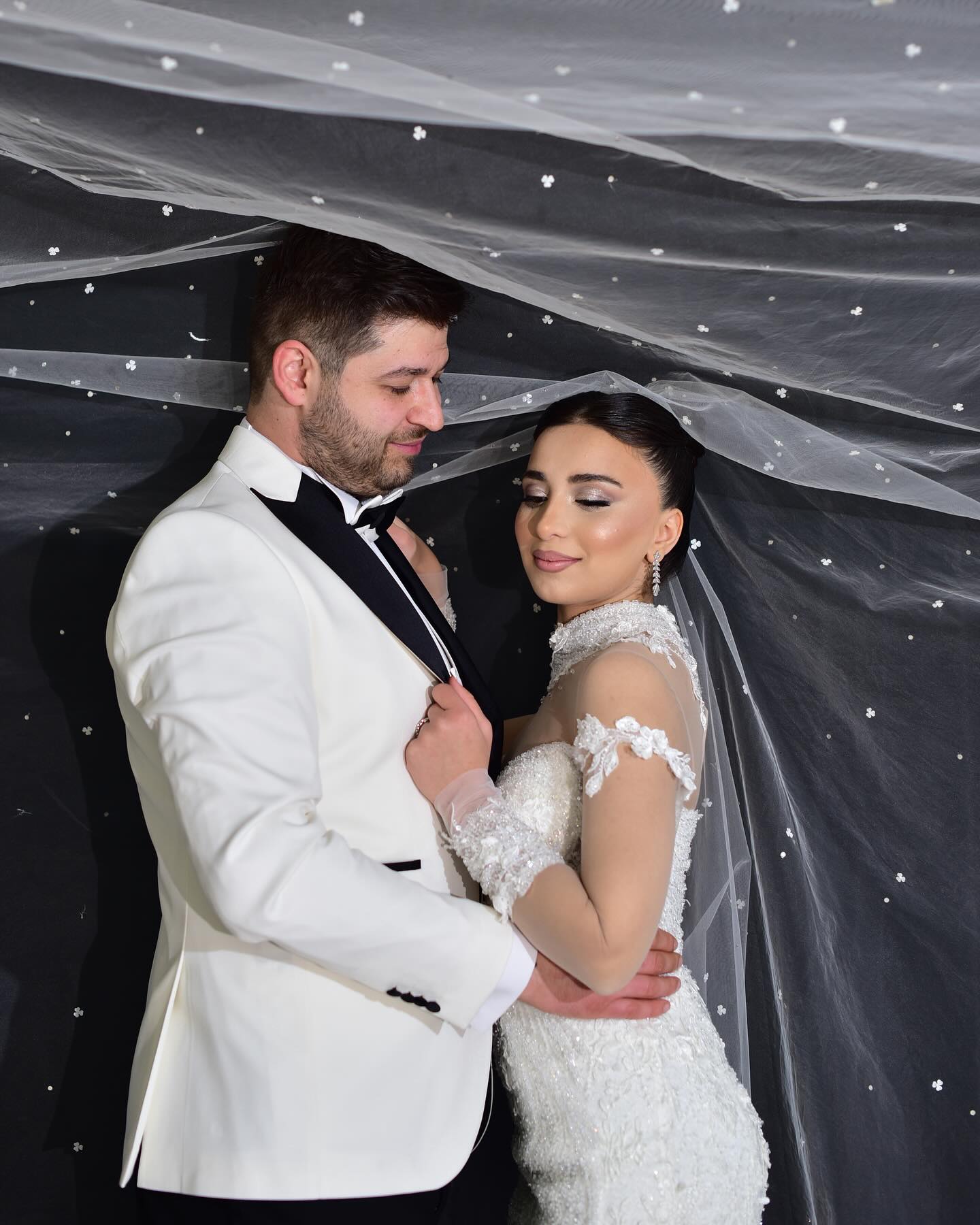 Toy Foto və Video Çəkilişi