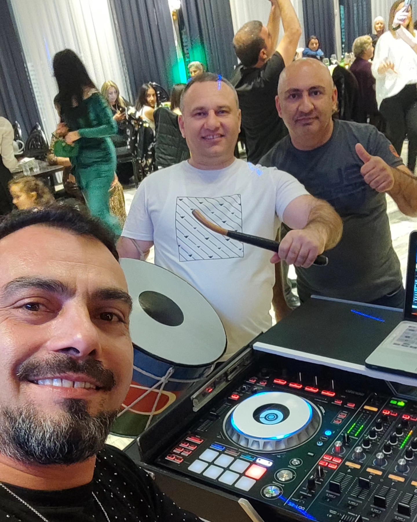 DJ Anar Official