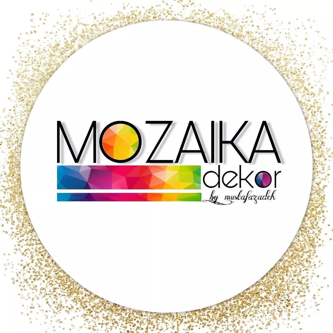 Körpə və uşaq şənlikləri üçün dekorasiya