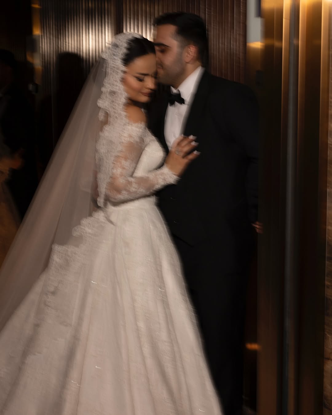 Toy Foto və Video Çəkilişi