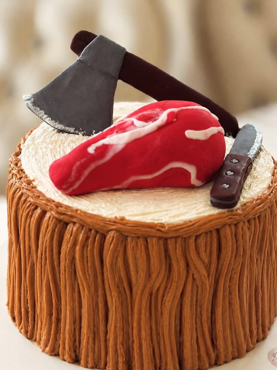 Bento Tortlar
