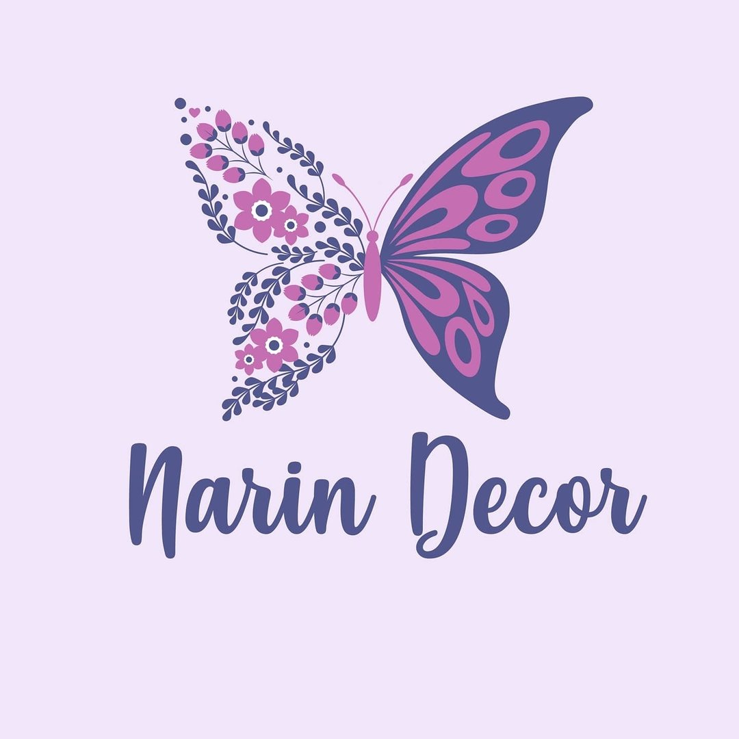 Dekor Naxçıvan
