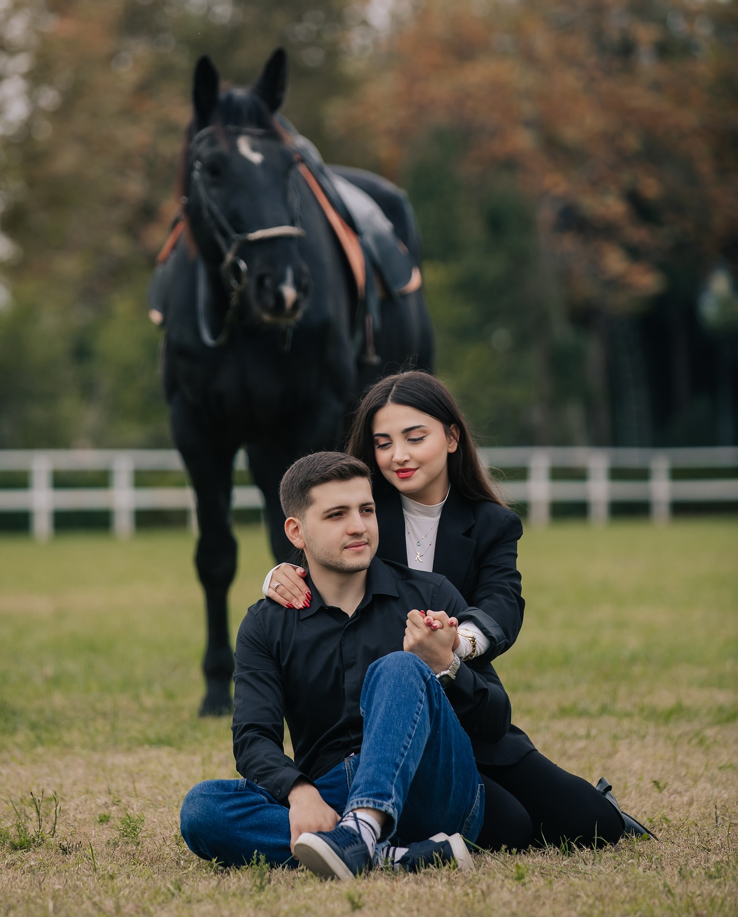 Ad Günü və Özəl Tədbir Çəkilişi