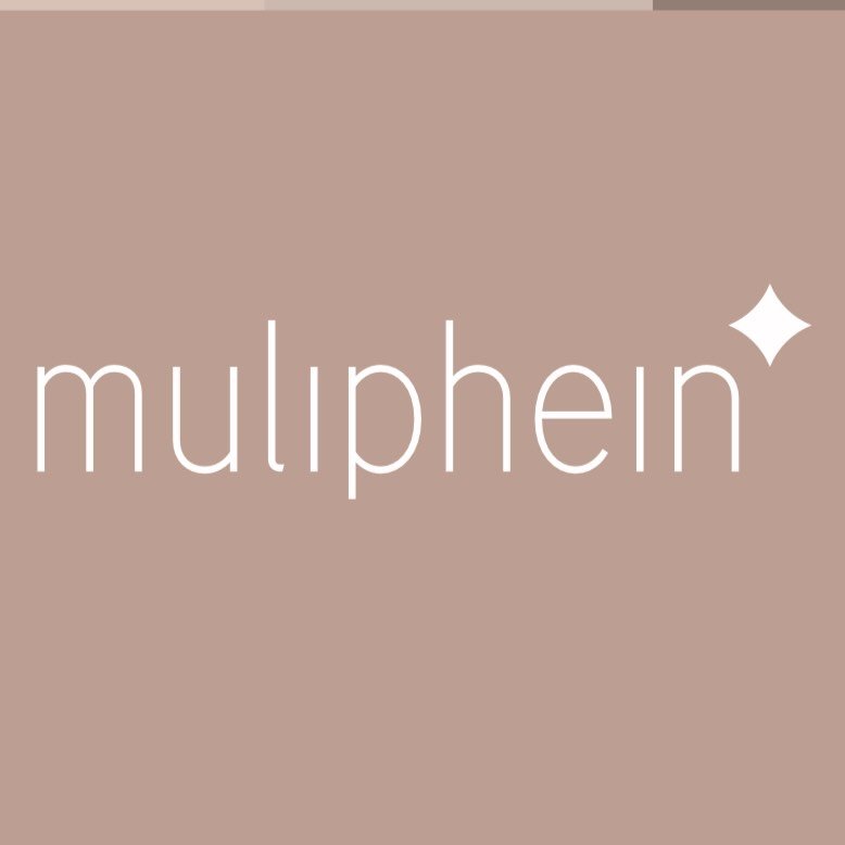 Muliphein Couture Evening