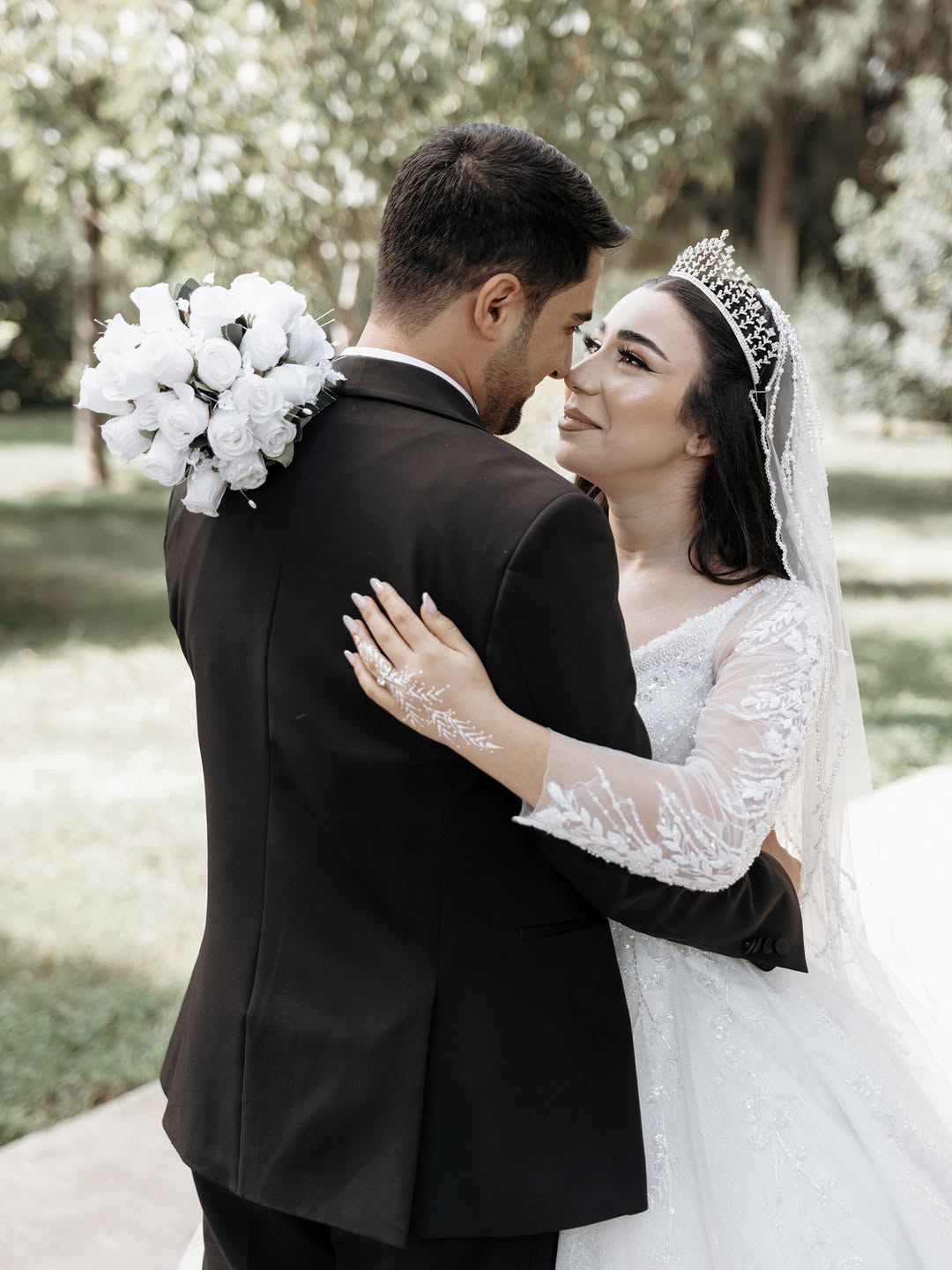Toy Mərasimlərinin Foto və Video Çəkiliş Təşkilatı