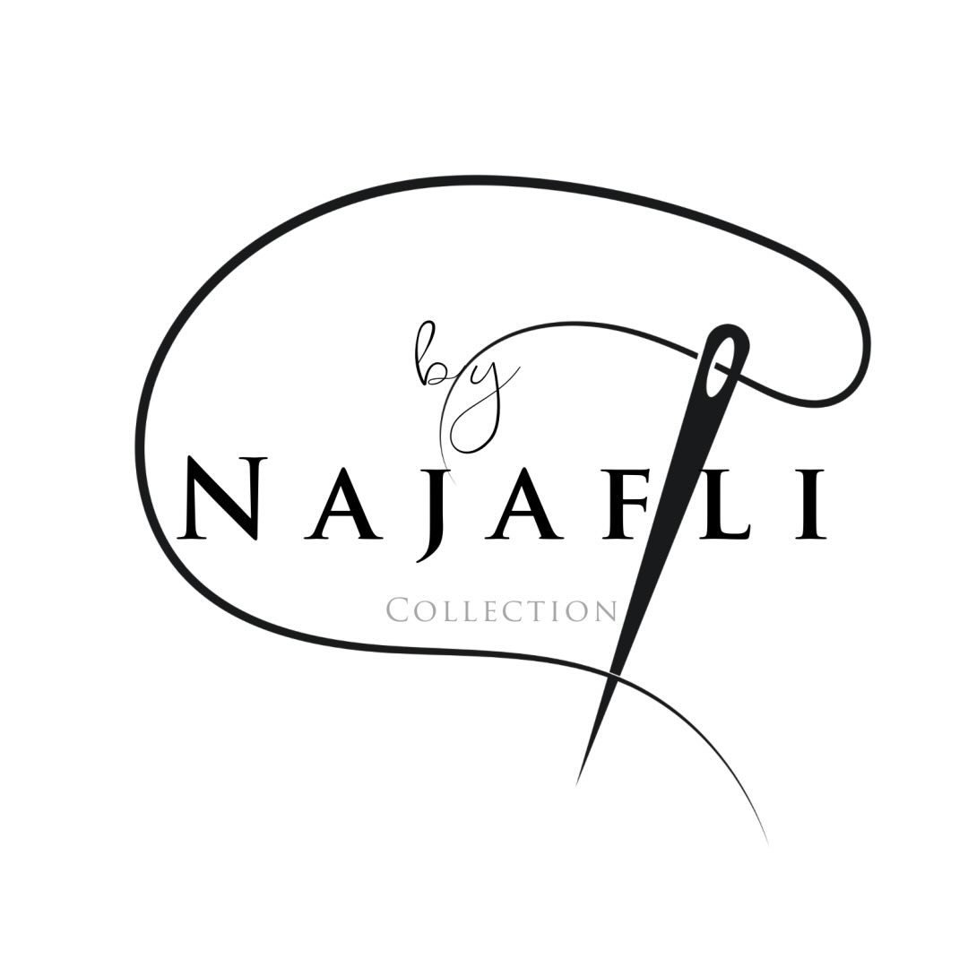 Collection by Najafli