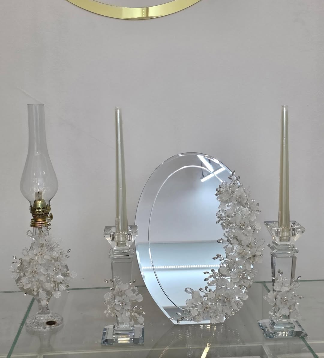 Nişan və Toy Xonçaları