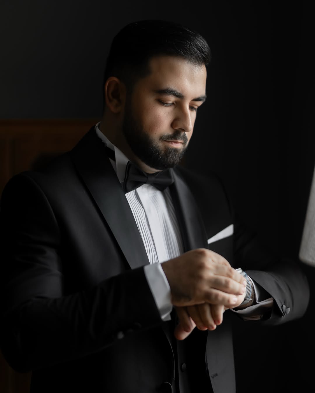 Xına Mərasimi Foto və Video Çəkilişi