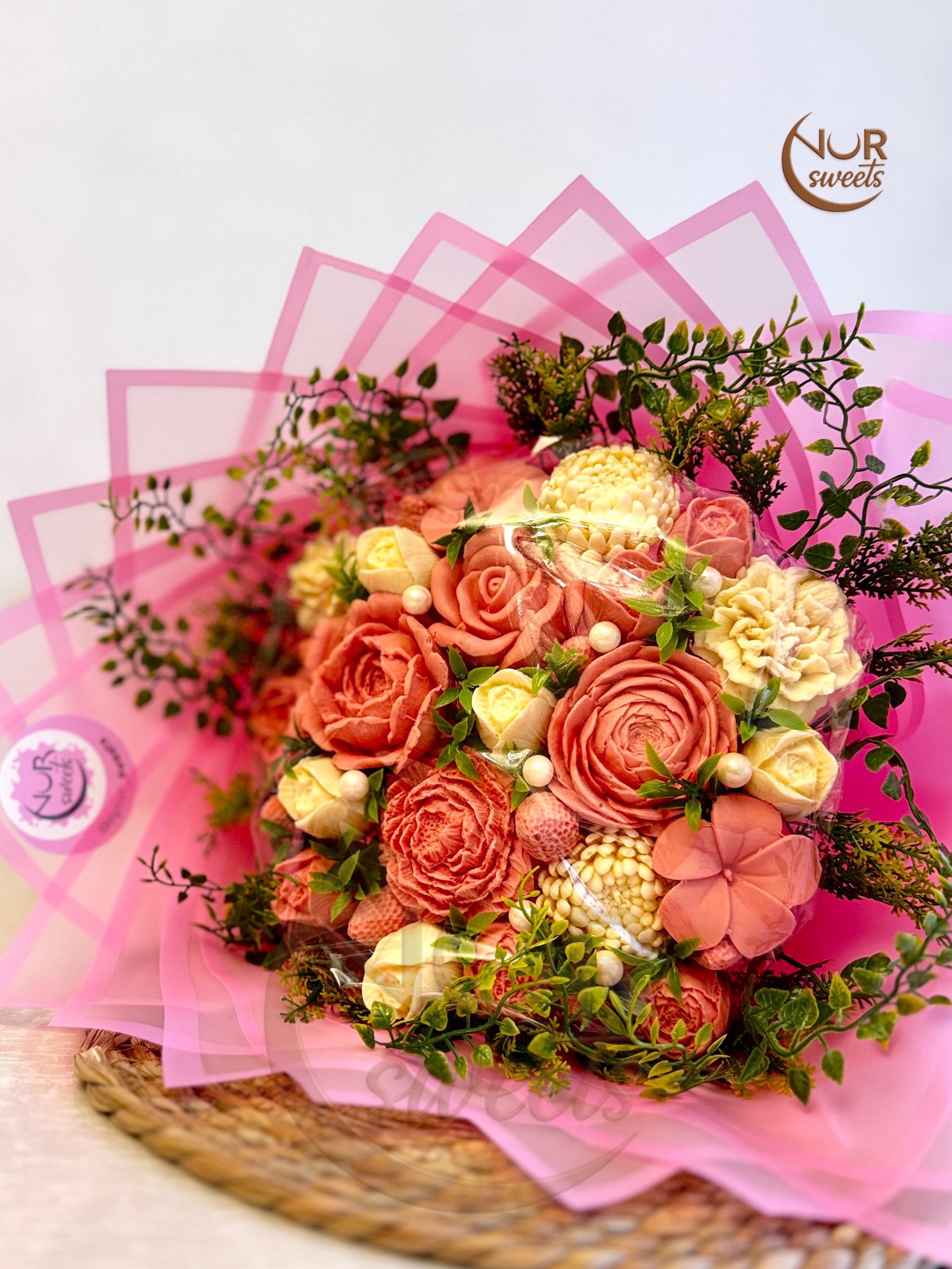 Aynur Sweets