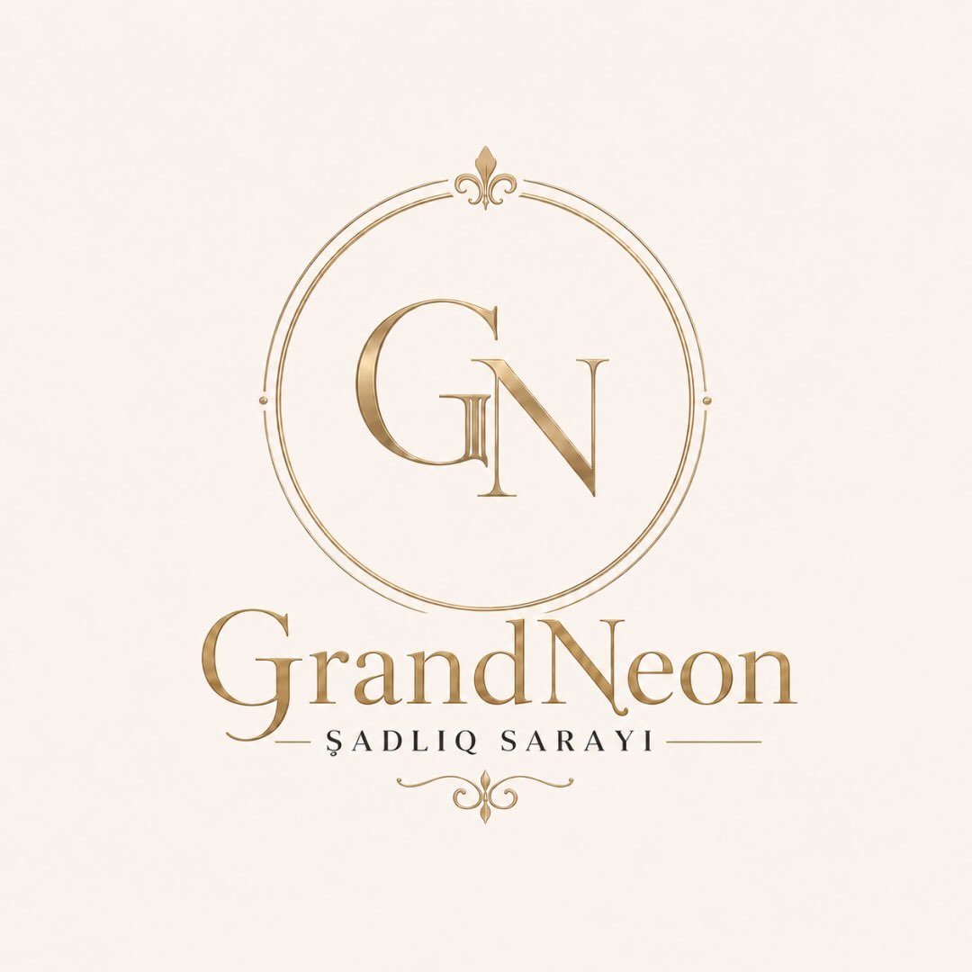 Grand Neon Şadlıq Sarayı