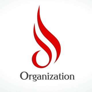 SS Organization