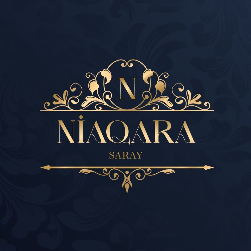 Niagara Şadlıq Sarayı