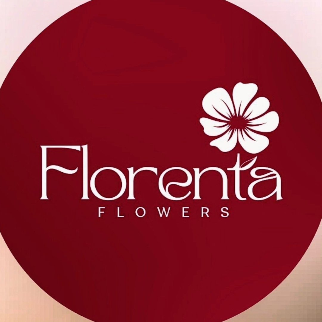 Florenta Boutique