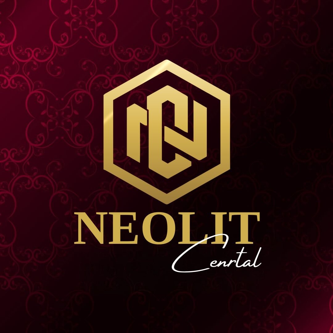 Neolit Central