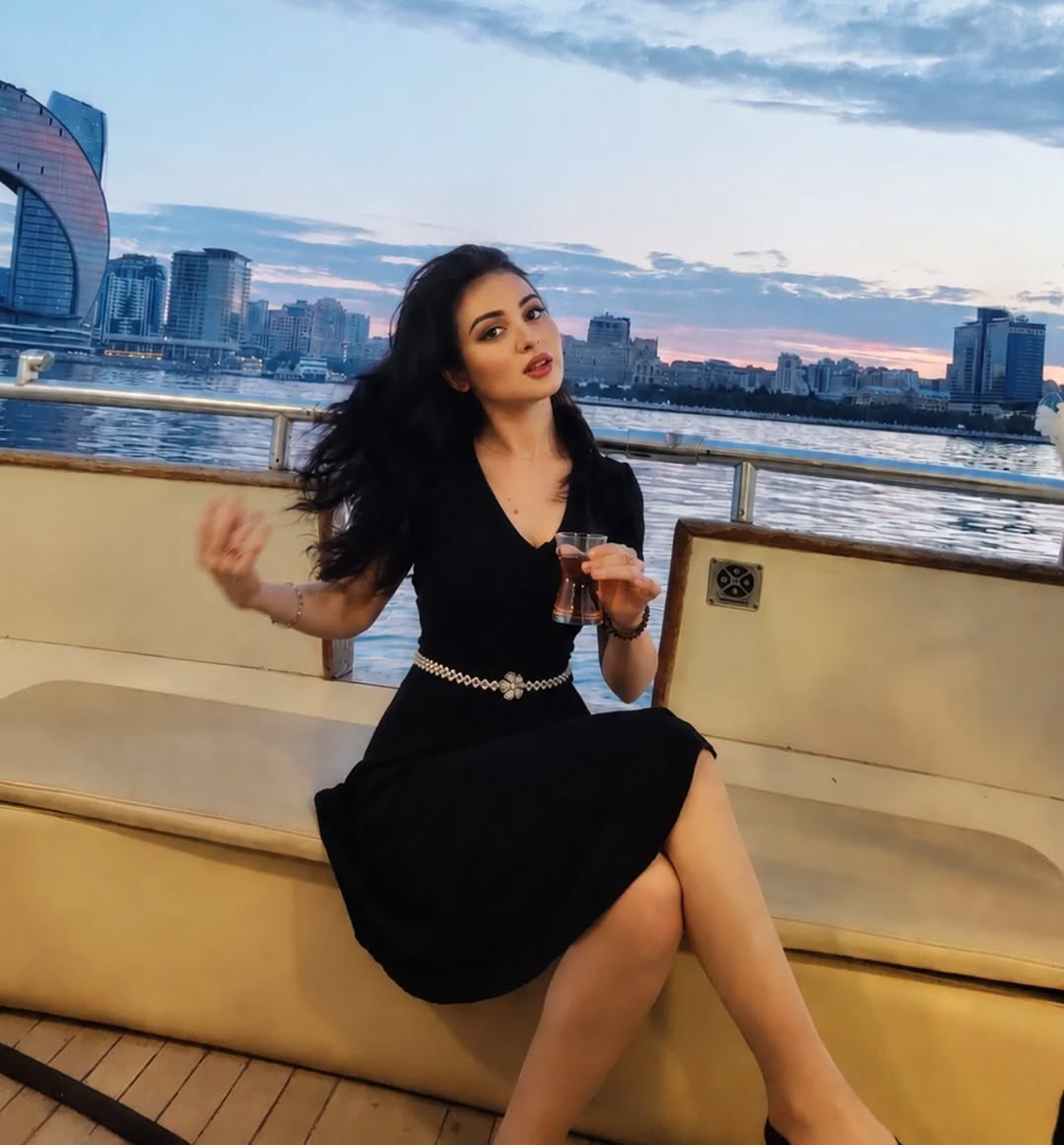 Toy və Nişan Tədbirləri üçün Solo Skripka İfası