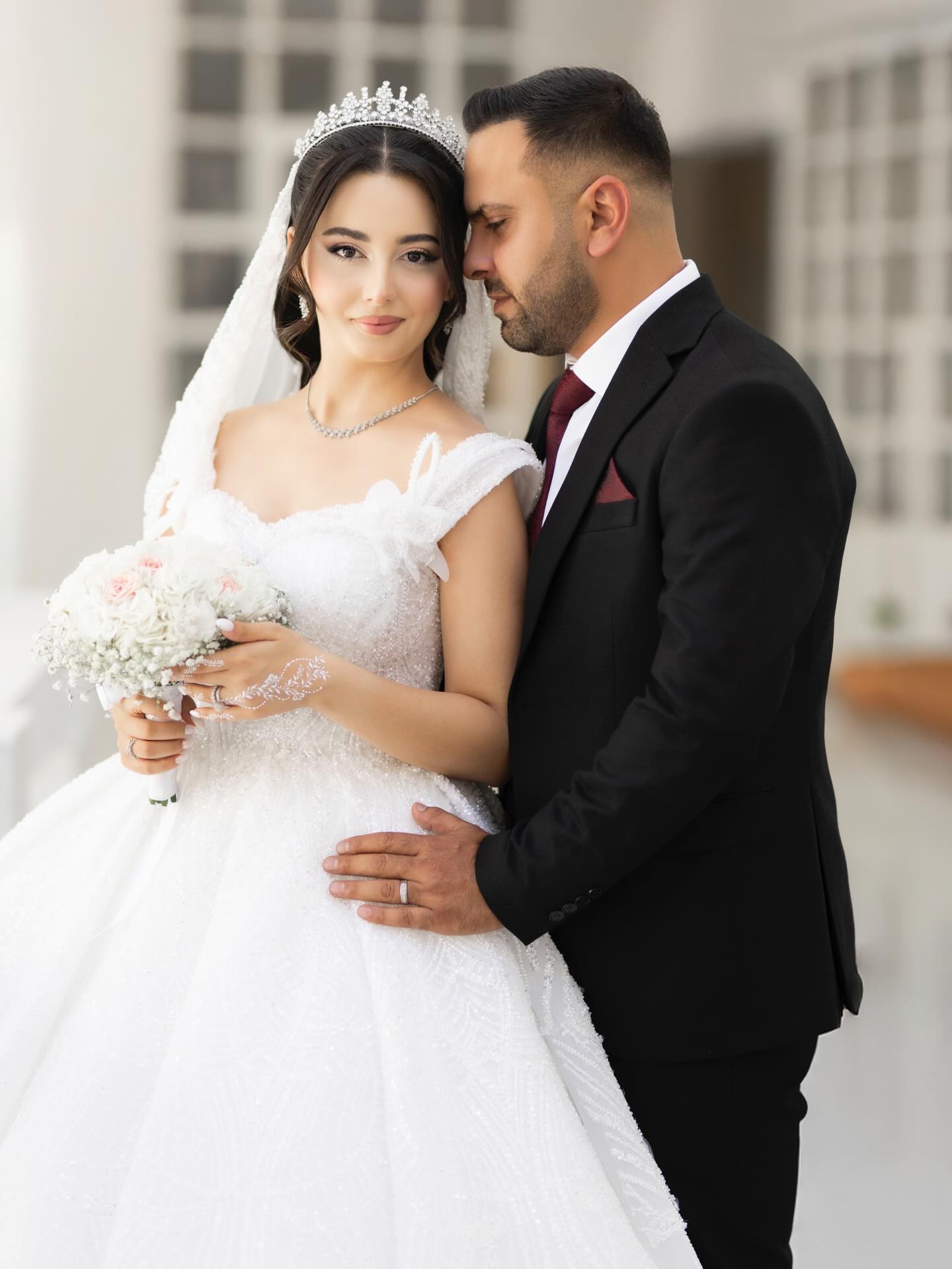 Toy Foto və Kinematoqrafik Video Çəkilişi
