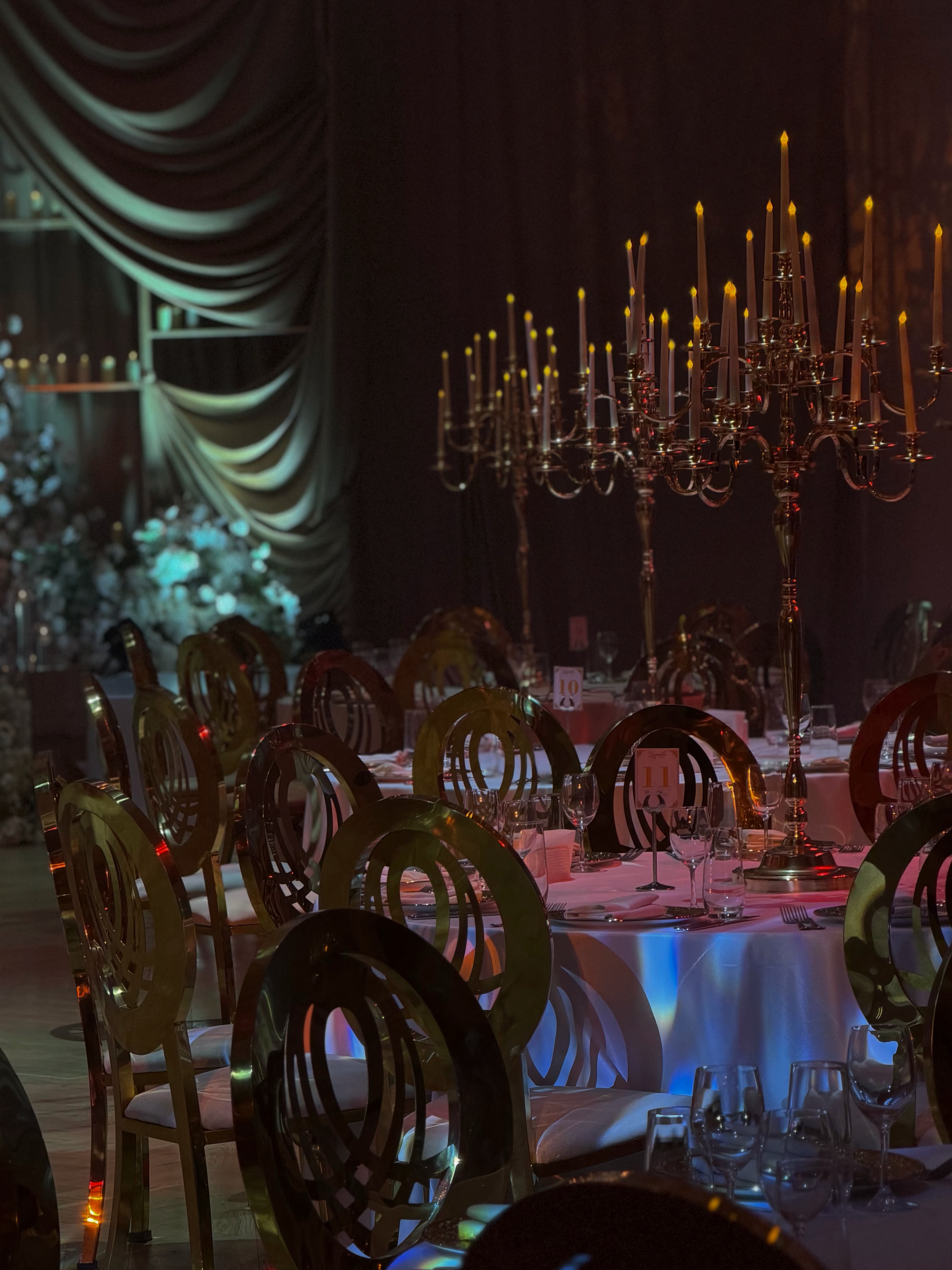 By Art Event