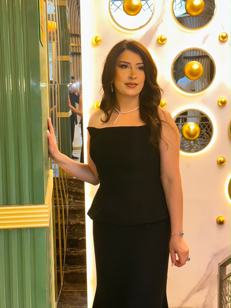 Nişan geyimlərinin kirayəsi və satışı