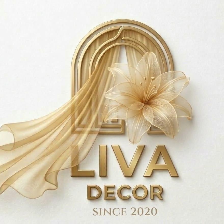 Liva Decor