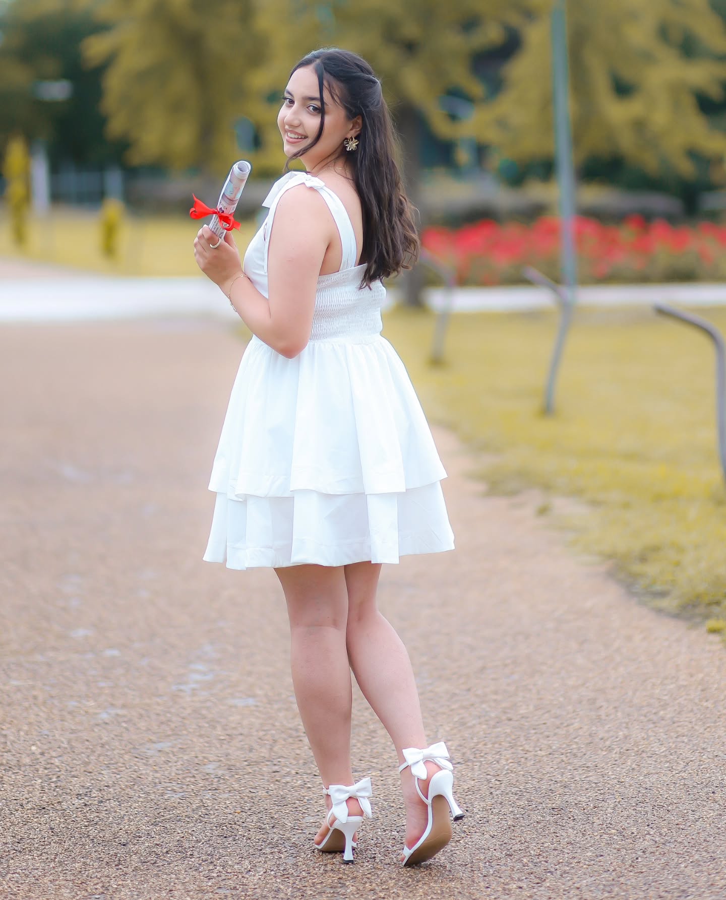 Bədii və Portret Fotosessiyası