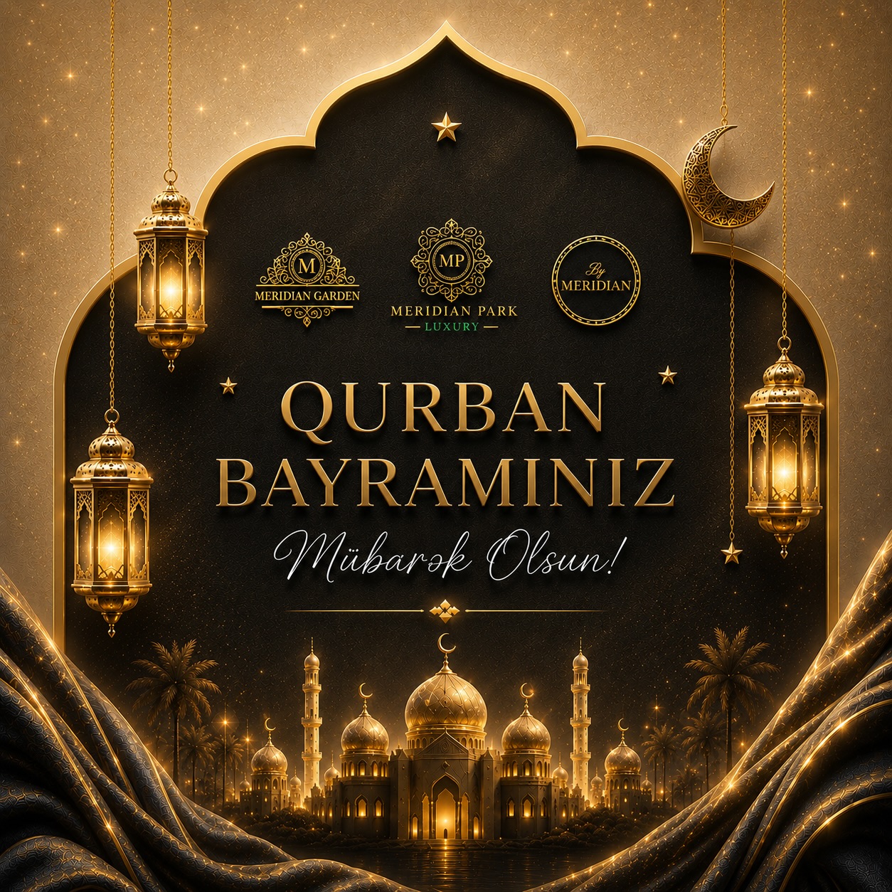 Nişan və Xınayaxdı Mərasimlərinin Təşkili