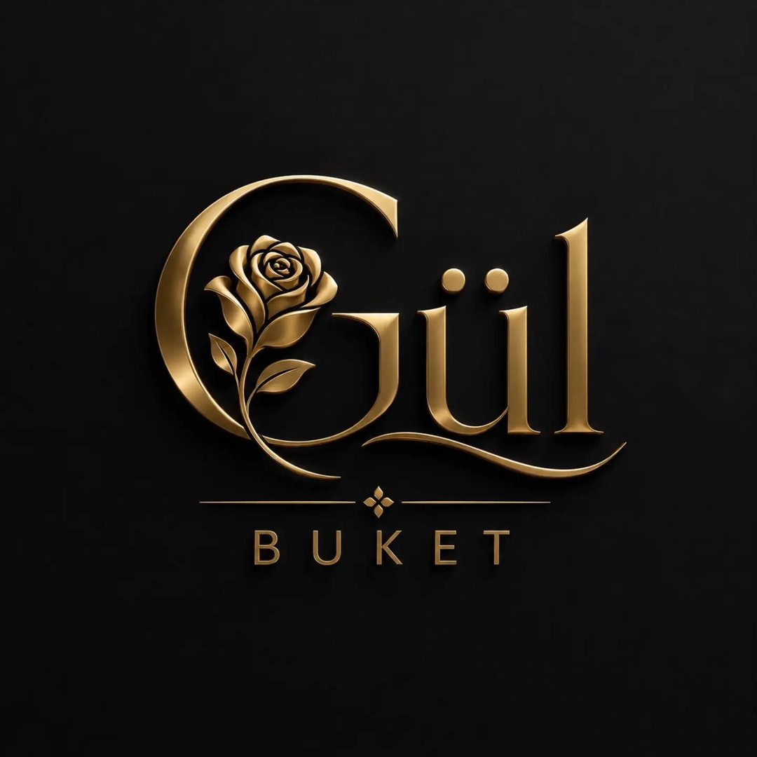 Gül Buket