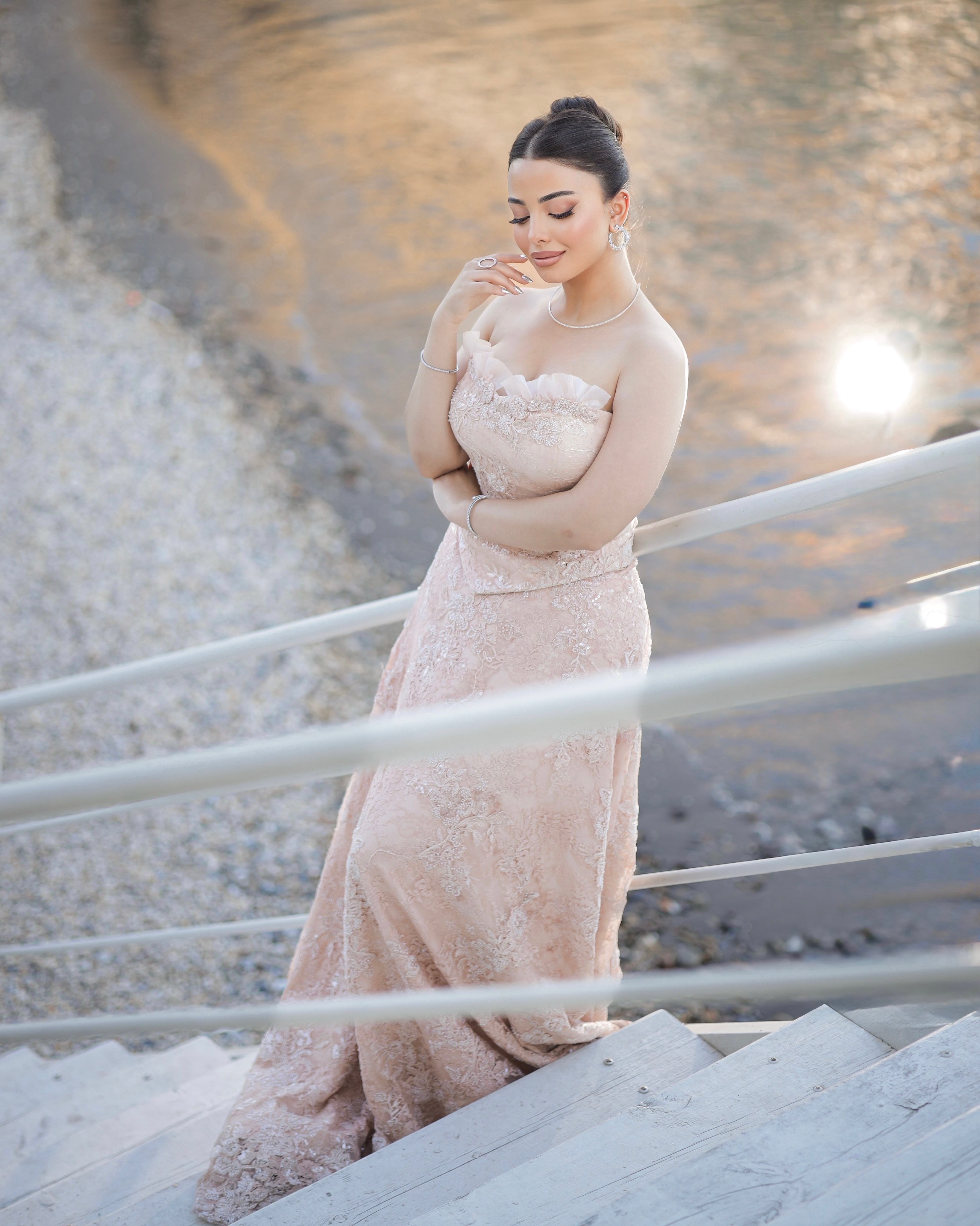 JASU COUTURE