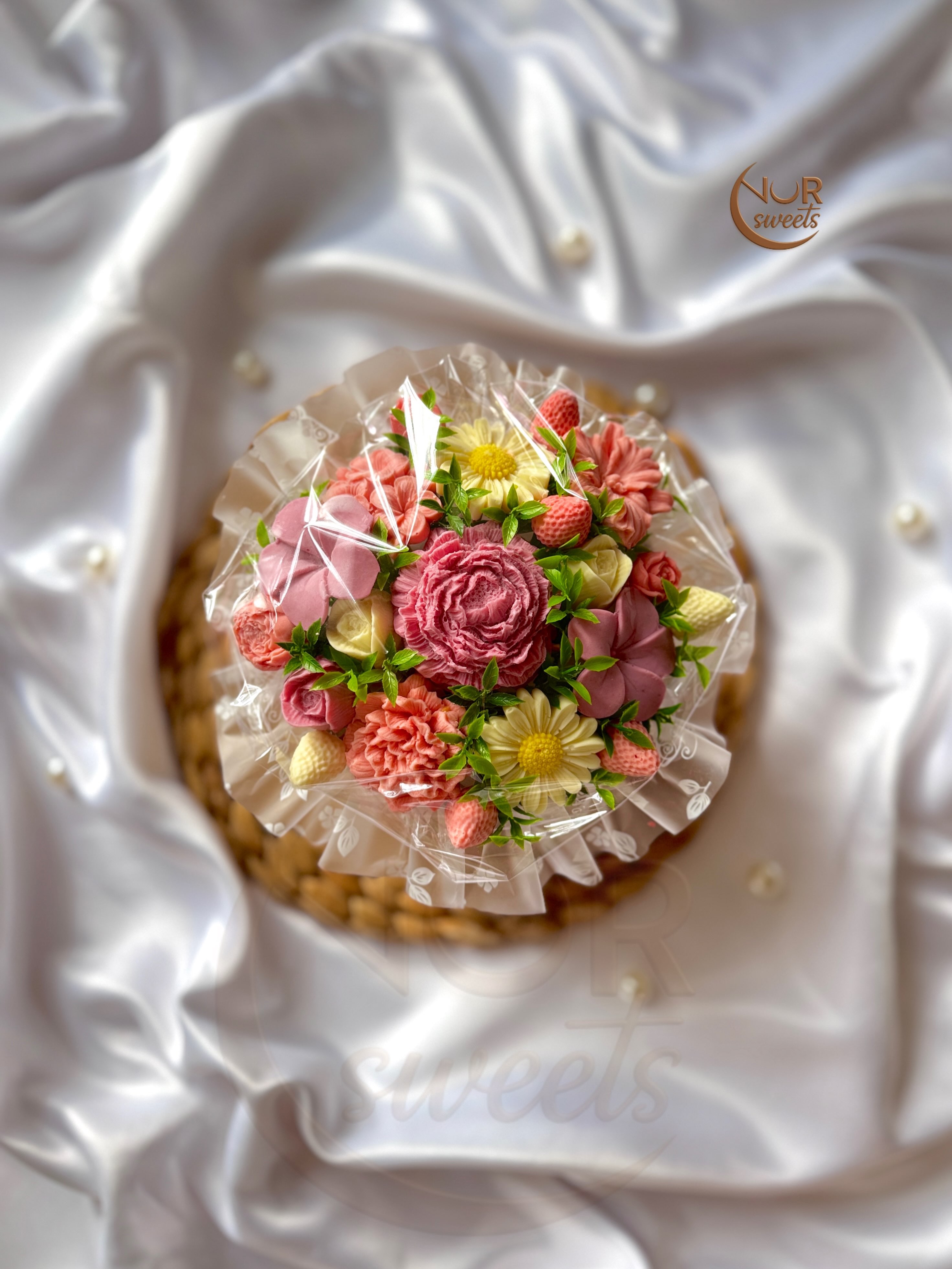 Aynur Sweets
