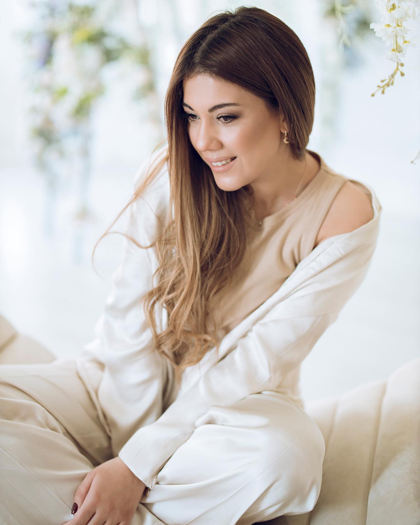 Ad Günü və Özəl Tədbir Çəkilişi