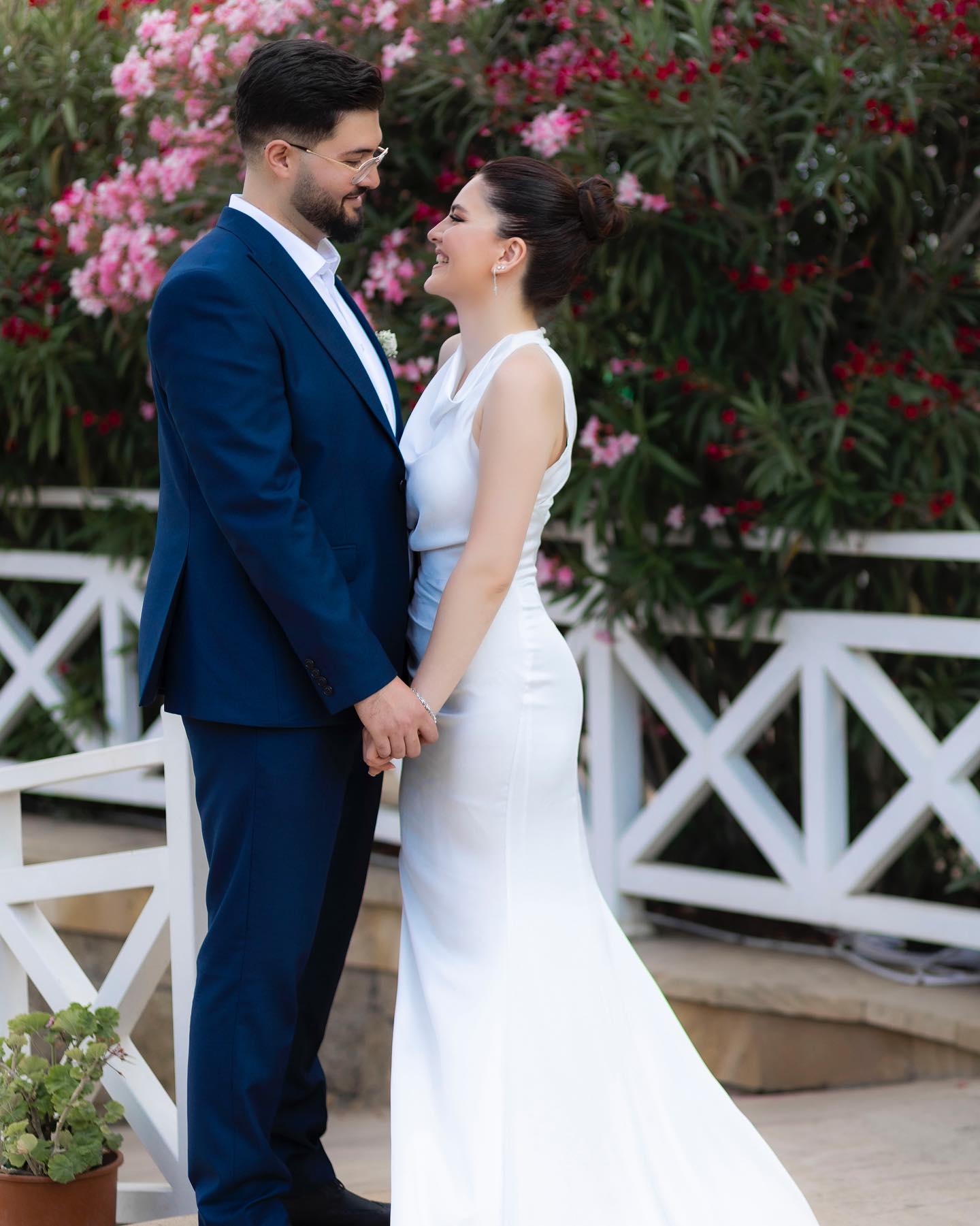 Fotoqraf Farid İsmayılzadə