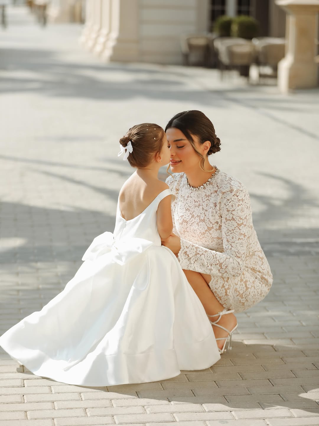 Studiya və Fərdi Portret Fotosessiyası