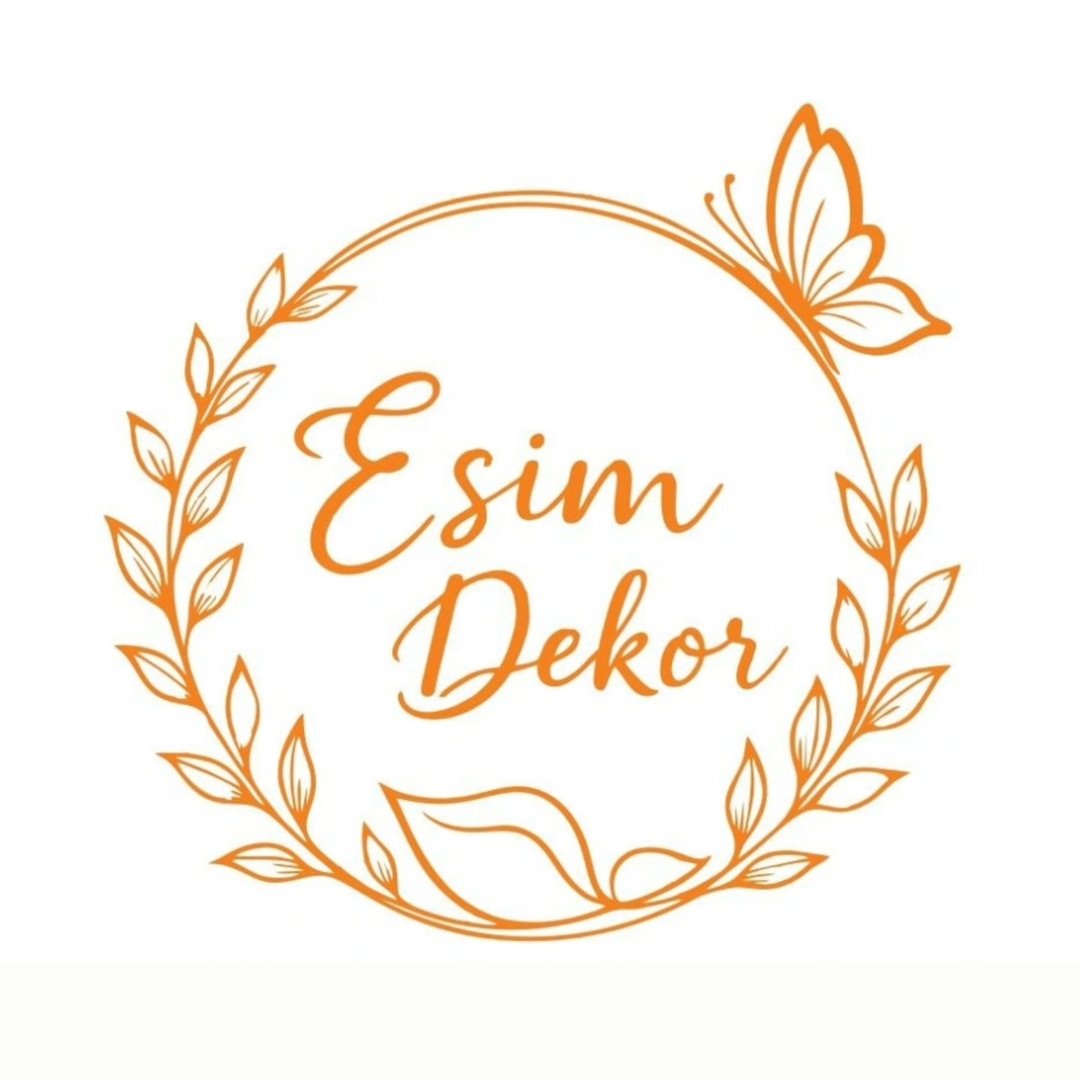 Esim Decor Luxury