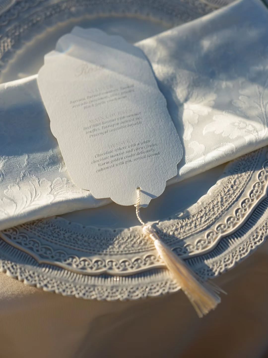 Evlilik Təklifi Və Romantik Dekorlar