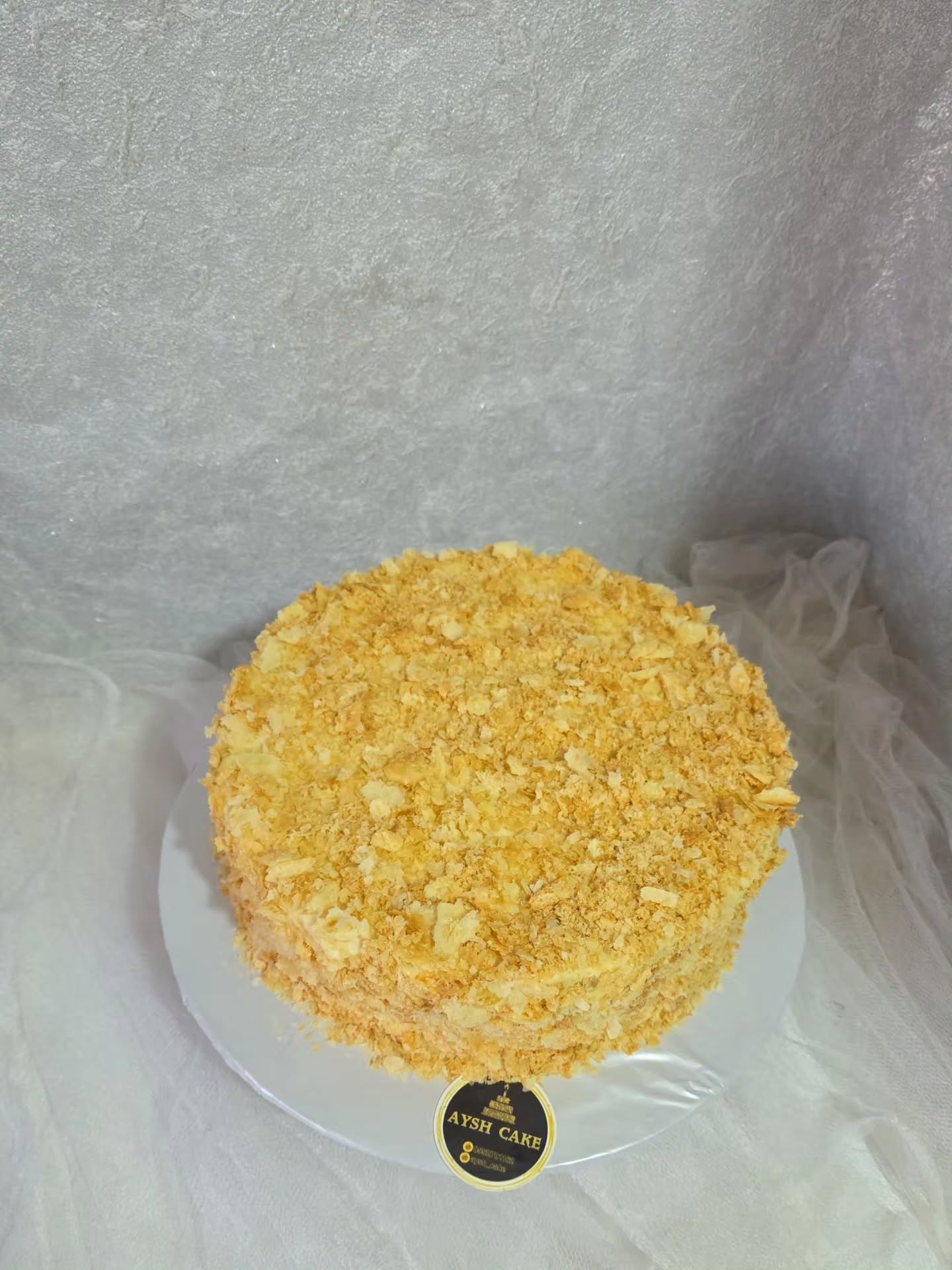 Aysh_cake
