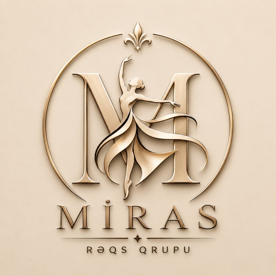Milli Rəqs